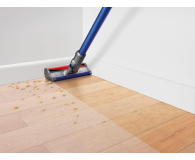 Dyson v6 fluffy - 1403108 - zdjęcie 11